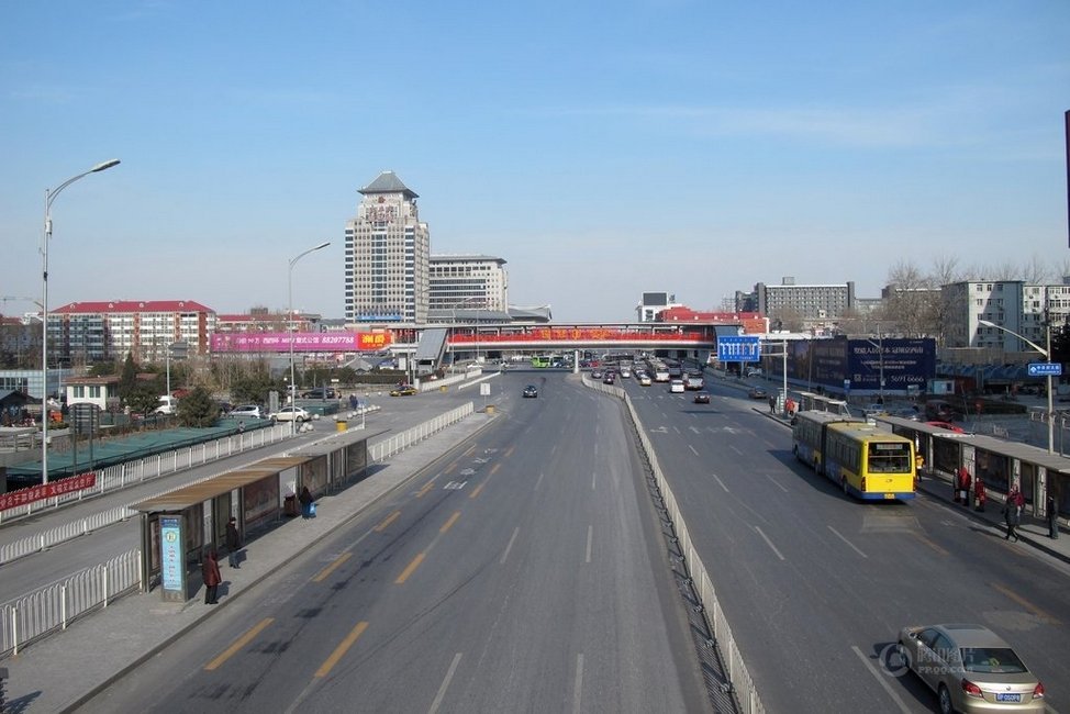 常住人口登记卡_北京常住人口2069.3万