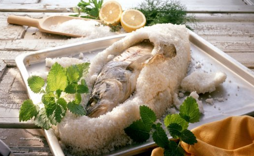 八种食物切勿隔夜吃 小心中毒