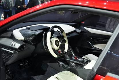 4款豪华品牌SUV未来引进国内 豪车品牌新尝试