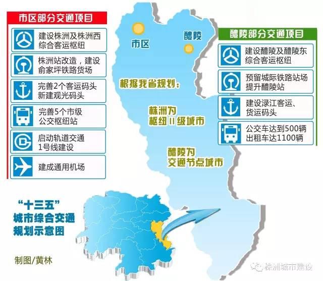 29个设市城市(县级市以上城市),其中包含了株洲市(市本级)和醴陵市