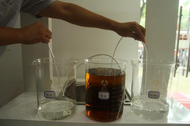 【策3C】格力净水器WTE-PW8-5012 让健康不