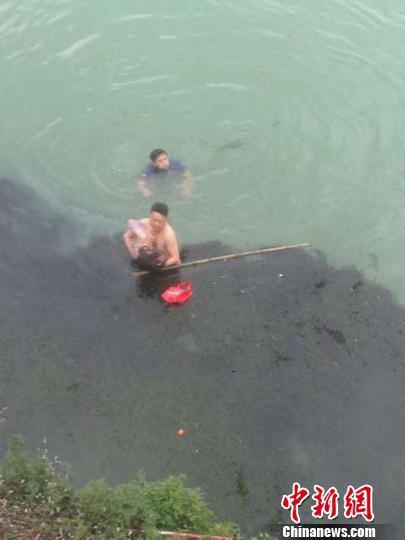 永兴县多少人口_这个很多永兴本地人都不知道的故事,你造吗