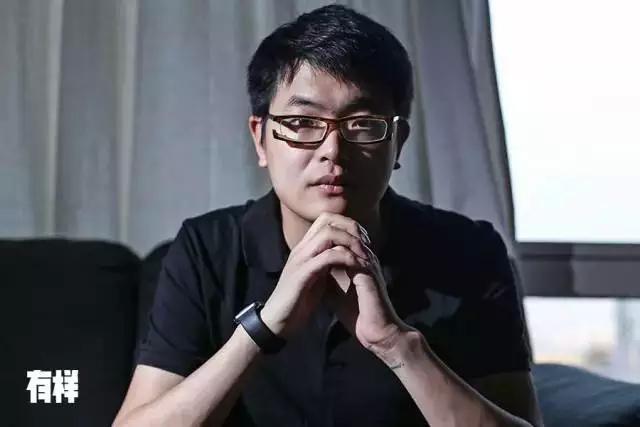 柠檬树装饰:当直男设计师没有有情趣艾滋病v柠檬变得情趣用品图片