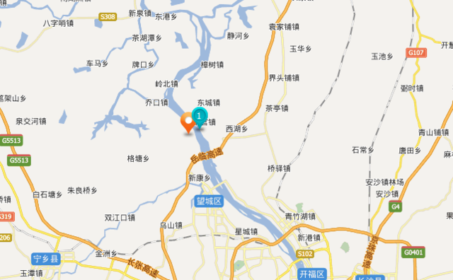 华港镇gdp_港深的gdp