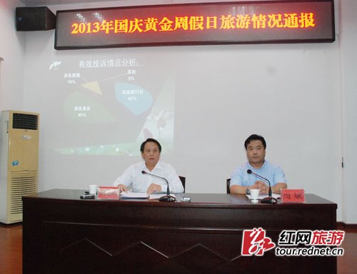 发展旅游业的好处_湖南旅游业收入(3)