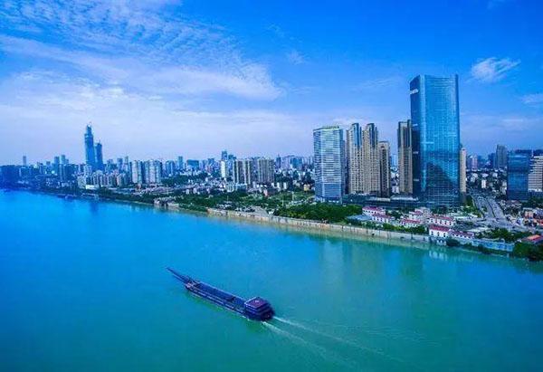 天心区GDP_信息公开 区 市 县信息公开 天心区 统计数据 国民经济和社会发展统计数据(2)