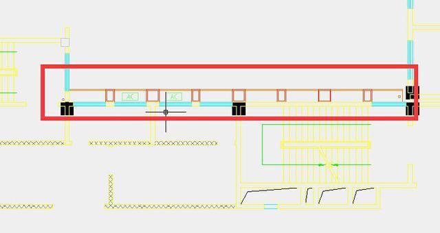 装修面积计算公式 让你清清楚楚去装修_大湘网