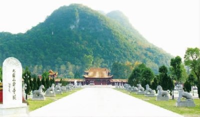香炉山图片风景区 67751547.jpg