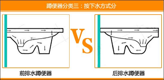 两根管子一起排水猜一成语_邯郸成语手抄报(3)
