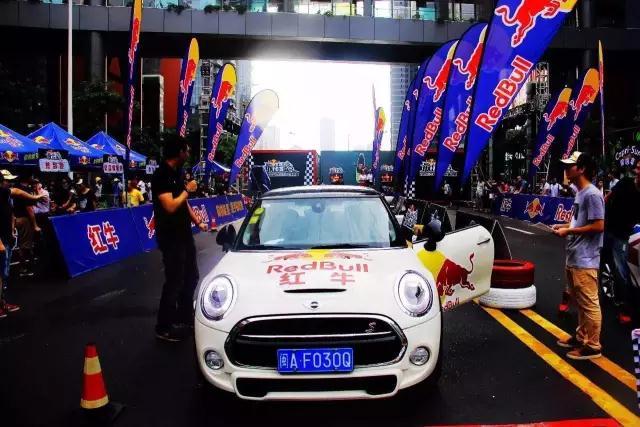 报名文明驾驶大比拼 体验一把憨豆生活_大湘