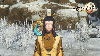 143904669.gif
