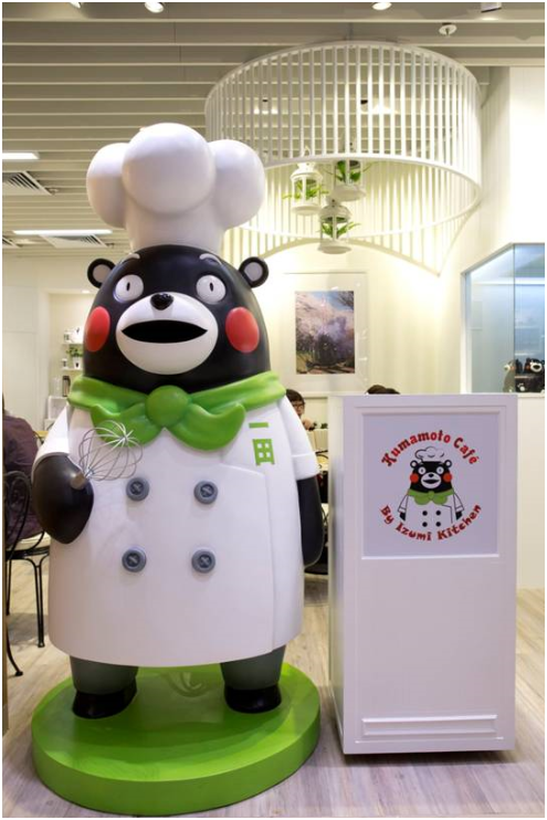 唯美食与爱不可探寻辜负香港新美蛙港式美味名豪永川人气鱼头美食街图片