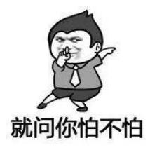 怎么滚背 140918874.jpg