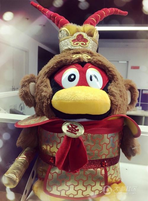 恩仔游玩攻略,恩仔游玩攻略大全