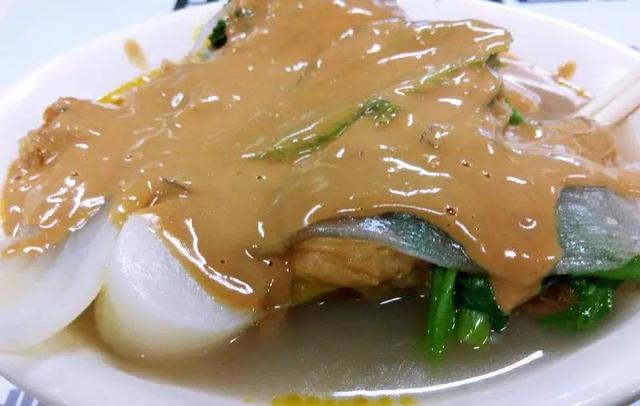 中国最好的大米_中国人均大米食用量