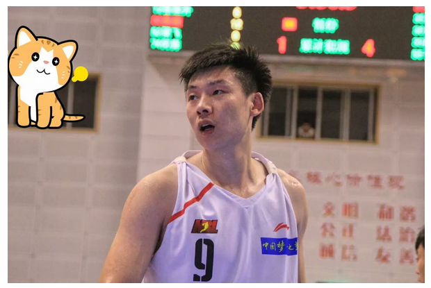 邓蒙狂砍61分 湖南勇胜男篮豪取三连胜(图)