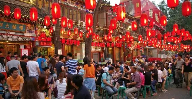 中国哪里人最能吃辣 湖南人均食用辣椒10公斤
