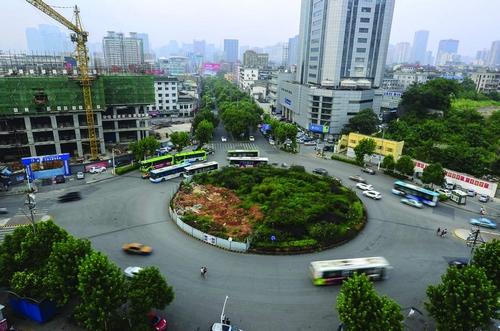 盘州胜境广场游玩攻略图,盘州胜境广场游玩攻略图片