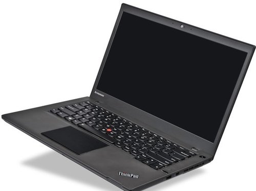 联想推新ThinkPad T431s超级本 949美元起