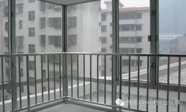 物业公司竟然对业主物业维修偷工减料