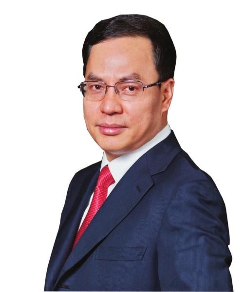 中关村人均gdp_中国人均gdp(3)