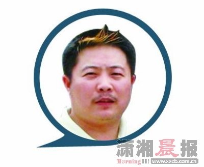 "陈英俊"酒驾面临拘留 或将被警方强制执行