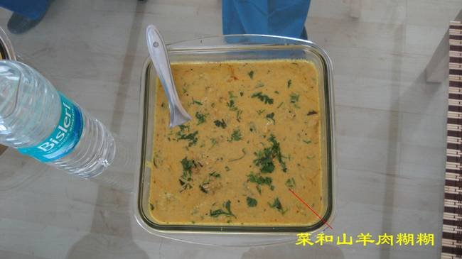 碗厂人口_人口普查(3)