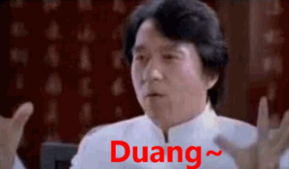 你以为Duang是新发明 听听河南湖南的方言