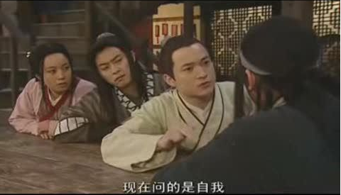 【策翻天】警察叔叔,我买的西瓜不甜