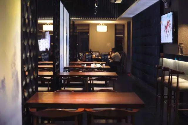 长沙人的年夜饭订哪儿？推荐你去这5家