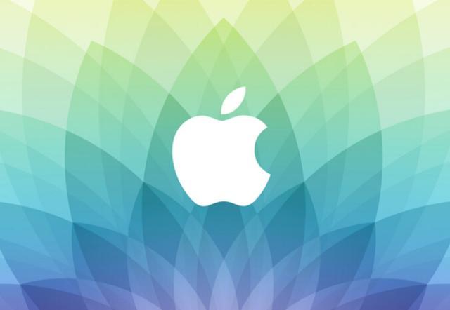 苹果3月9日开发布会 主角或是Apple Watch