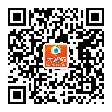 重庆S女郎图片