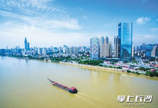 2020年湘江新区gdp_湘江战役手抄报素材(3)