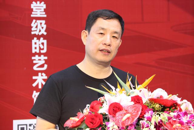 国内首个博物馆级影像艺术馆洋湖落成 将免费开放
