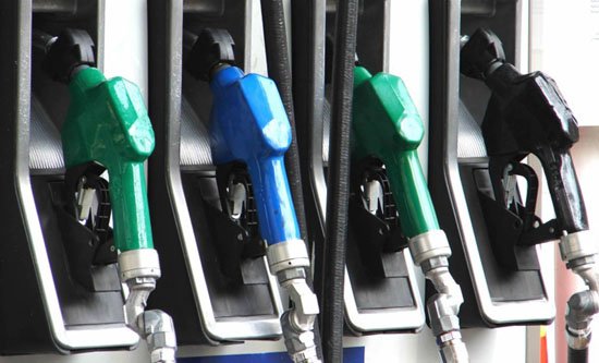 油品升级消费者承担7成成本 每月多花30元