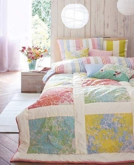 组图:家居风水布置 化解十二星座最不搭组合