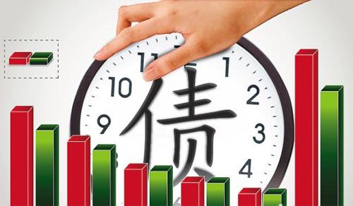 收入证明_类克援助收入证明