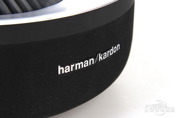 你的新家真的需要一个无线音箱