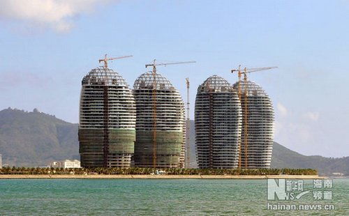 ���ϵȵ�"������"�������� �����߳�"������"