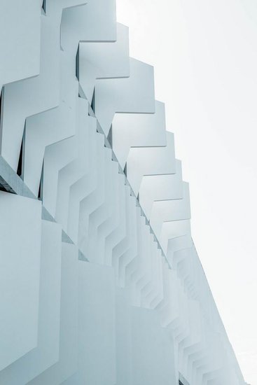 经济新常态下,二线城市房价缘何大涨