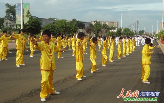 临高县人口_海南人眼中的海南地图,看完我都要哭了