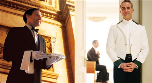 高品质生活 恒大金碧物业造_房产_腾讯网