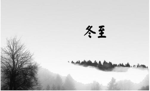�����ˣ����㼸������С��ʶ��