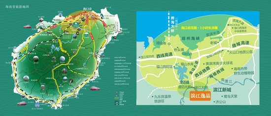 莫斯科人均绿地面积_人均绿地面积 国标(3)