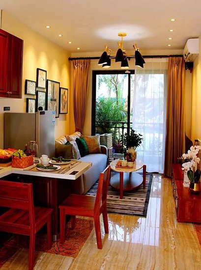 变形金刚5预售首日竟然无票可售!怎么回事?