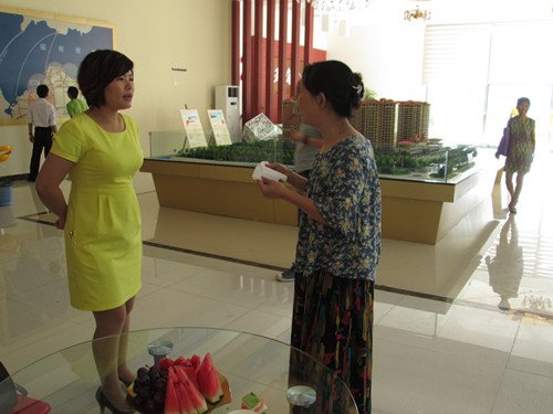 金华旅游景点_金华置业顾问收入好吗(2)