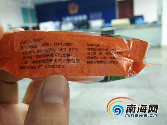 怎么包装自己的工作 8832817.jpg