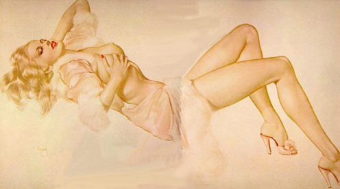 【新城控股】嘿咻嘿咻嘿咻~_房产_腾讯网