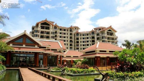 春节过后房价将大涨,别等啦趁着年底快买房吧