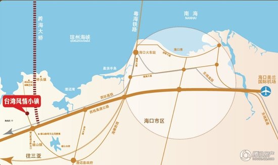 1900年世界人口_世界人口日 亚洲已老去,非洲将成世界上人最多的地方(3)